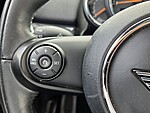 Used 2021 MINI COOPER COUNTRYMAN OXFORD EDITION FWD in DAVIE, FLORIDA (Photo 27)