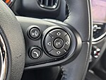 Used 2021 MINI COOPER COUNTRYMAN OXFORD EDITION FWD in DAVIE, FLORIDA (Photo 28)