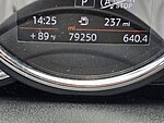 Used 2021 MINI COOPER COUNTRYMAN OXFORD EDITION FWD in DAVIE, FLORIDA (Photo 29)