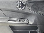 Used 2021 MINI COOPER COUNTRYMAN OXFORD EDITION FWD in DAVIE, FLORIDA (Photo 30)