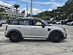 Used 2021 MINI COOPER COUNTRYMAN OXFORD EDITION FWD in DAVIE, FLORIDA (Photo 4)