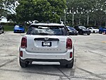 Used 2021 MINI COOPER COUNTRYMAN OXFORD EDITION FWD in DAVIE, FLORIDA (Photo 6)