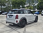 Used 2021 MINI COOPER COUNTRYMAN OXFORD EDITION FWD in DAVIE, FLORIDA (Photo 7)