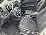 Used 2021 MINI COOPER COUNTRYMAN OXFORD EDITION FWD in DAVIE, FLORIDA (Photo 10)