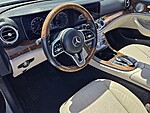 Used 2020 MERCEDES-BENZ E-CLASS E 350 RWD SEDAN in DAVIE, FLORIDA (Photo 11)