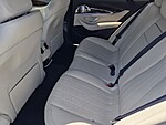 Used 2020 MERCEDES-BENZ E-CLASS E 350 RWD SEDAN in DAVIE, FLORIDA (Photo 12)