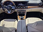 Used 2020 MERCEDES-BENZ E-CLASS E 350 RWD SEDAN in DAVIE, FLORIDA (Photo 13)