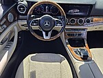 Used 2020 MERCEDES-BENZ E-CLASS E 350 RWD SEDAN in DAVIE, FLORIDA (Photo 14)