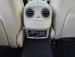 Used 2020 MERCEDES-BENZ E-CLASS E 350 RWD SEDAN in DAVIE, FLORIDA (Photo 15)