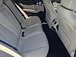 Used 2020 MERCEDES-BENZ E-CLASS E 350 RWD SEDAN in DAVIE, FLORIDA (Photo 16)
