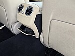 Used 2020 MERCEDES-BENZ E-CLASS E 350 RWD SEDAN in DAVIE, FLORIDA (Photo 17)