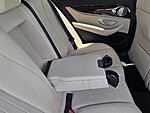 Used 2020 MERCEDES-BENZ E-CLASS E 350 RWD SEDAN in DAVIE, FLORIDA (Photo 18)
