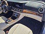 Used 2020 MERCEDES-BENZ E-CLASS E 350 RWD SEDAN in DAVIE, FLORIDA (Photo 19)