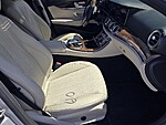 Used 2020 MERCEDES-BENZ E-CLASS E 350 RWD SEDAN in DAVIE, FLORIDA (Photo 20)