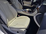 Used 2020 MERCEDES-BENZ E-CLASS E 350 RWD SEDAN in DAVIE, FLORIDA (Photo 21)