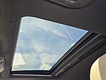 Used 2020 MERCEDES-BENZ E-CLASS E 350 RWD SEDAN in DAVIE, FLORIDA (Photo 22)