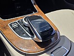 Used 2020 MERCEDES-BENZ E-CLASS E 350 RWD SEDAN in DAVIE, FLORIDA (Photo 23)