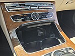Used 2020 MERCEDES-BENZ E-CLASS E 350 RWD SEDAN in DAVIE, FLORIDA (Photo 24)