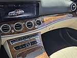 Used 2020 MERCEDES-BENZ E-CLASS E 350 RWD SEDAN in DAVIE, FLORIDA (Photo 25)