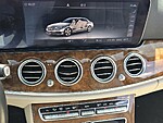 Used 2020 MERCEDES-BENZ E-CLASS E 350 RWD SEDAN in DAVIE, FLORIDA (Photo 26)