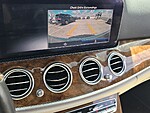 Used 2020 MERCEDES-BENZ E-CLASS E 350 RWD SEDAN in DAVIE, FLORIDA (Photo 27)
