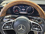 Used 2020 MERCEDES-BENZ E-CLASS E 350 RWD SEDAN in DAVIE, FLORIDA (Photo 28)