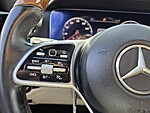 Used 2020 MERCEDES-BENZ E-CLASS E 350 RWD SEDAN in DAVIE, FLORIDA (Photo 29)