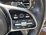 Used 2020 MERCEDES-BENZ E-CLASS E 350 RWD SEDAN in DAVIE, FLORIDA (Photo 30)