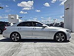 Used 2020 MERCEDES-BENZ E-CLASS E 350 RWD SEDAN in DAVIE, FLORIDA (Photo 4)