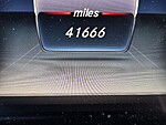 Used 2020 MERCEDES-BENZ E-CLASS E 350 RWD SEDAN in DAVIE, FLORIDA (Photo 31)