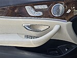 Used 2020 MERCEDES-BENZ E-CLASS E 350 RWD SEDAN in DAVIE, FLORIDA (Photo 33)