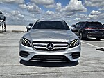 Used 2020 MERCEDES-BENZ E-CLASS E 350 RWD SEDAN in DAVIE, FLORIDA (Photo 5)