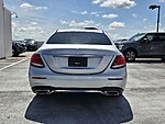 Used 2020 MERCEDES-BENZ E-CLASS E 350 RWD SEDAN in DAVIE, FLORIDA (Photo 6)