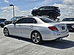 Used 2020 MERCEDES-BENZ E-CLASS E 350 RWD SEDAN in DAVIE, FLORIDA (Photo 8)