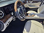 Used 2020 MERCEDES-BENZ E-CLASS E 350 RWD SEDAN in DAVIE, FLORIDA (Photo 10)