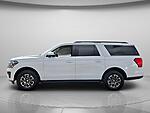 Used 2024 FORD EXPEDITION XLT in DAVIE, FLORIDA (Photo 3)