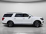 Used 2024 FORD EXPEDITION XLT in DAVIE, FLORIDA (Photo 4)