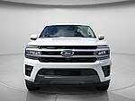 Used 2024 FORD EXPEDITION XLT in DAVIE, FLORIDA (Photo 5)