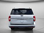 Used 2024 FORD EXPEDITION XLT in DAVIE, FLORIDA (Photo 6)