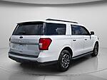 Used 2024 FORD EXPEDITION XLT in DAVIE, FLORIDA (Photo 7)