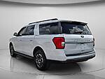 Used 2024 FORD EXPEDITION XLT in DAVIE, FLORIDA (Photo 8)