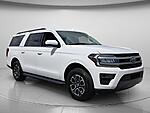 Used 2024 FORD EXPEDITION XLT in DAVIE, FLORIDA (Photo 9)