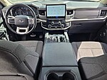 Used 2024 FORD EXPEDITION XLT in DAVIE, FLORIDA (Photo 12)