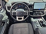 Used 2024 FORD EXPEDITION XLT in DAVIE, FLORIDA (Photo 13)