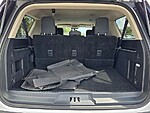 Used 2024 FORD EXPEDITION XLT in DAVIE, FLORIDA (Photo 14)