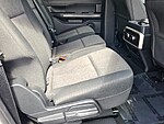 Used 2024 FORD EXPEDITION XLT in DAVIE, FLORIDA (Photo 15)