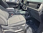 Used 2024 FORD EXPEDITION XLT in DAVIE, FLORIDA (Photo 16)