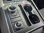 Used 2024 FORD EXPEDITION XLT in DAVIE, FLORIDA (Photo 17)