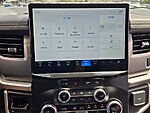 Used 2024 FORD EXPEDITION XLT in DAVIE, FLORIDA (Photo 18)