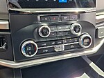 Used 2024 FORD EXPEDITION XLT in DAVIE, FLORIDA (Photo 20)